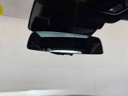 New 2027 MINI Cooper Countryman S AWD/4WD image 18