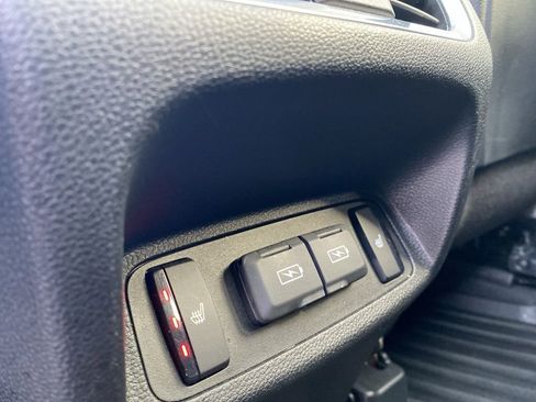 Used 2021 Acura RDX AWD w/ Advance Package image 19