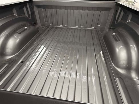 New 2026 RAM 1500 Laramie w/ Night Edition image 25