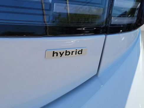 New 2026 Hyundai Sonata Limited FWD image 34