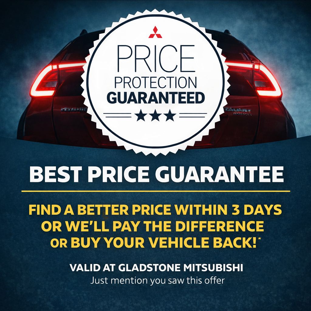Used 2022 Kia Forte LXS FWD image 3
