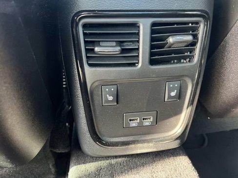 Used 2020 Dodge Charger GT w/ Plus Group image 15