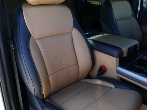 Used 2026 Ford F350 Lariat image 17