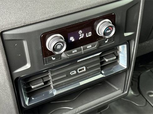 New 2026 GMC Hummer EV SUV image 14