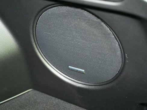 Used 2025 Subaru Forester Limited image 62