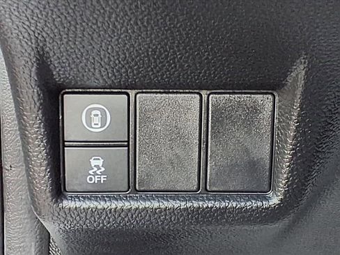 Certified 2024 Honda Civic Sport image 15