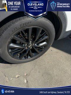 Used 2020 Kia Telluride SX w/ SX Prestige Package AWD/4WD 360° Tour
