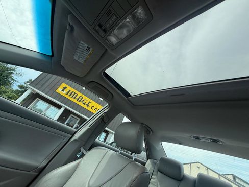Used 2010 Toyota Camry XLE FWD image 22