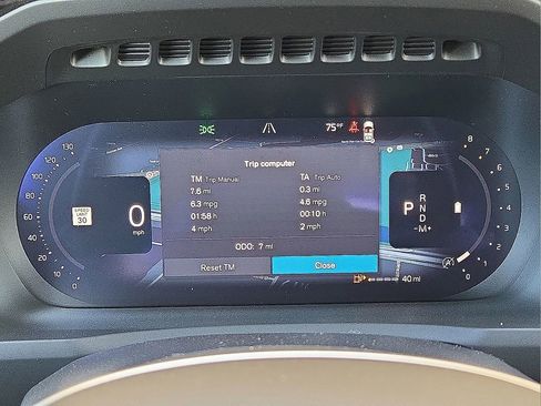 New 2026 Volvo XC90 B5 Plus w/ Protection Package Premier image 25