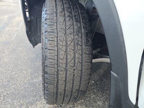 Used 2023 Honda Ridgeline RTL-E image 30