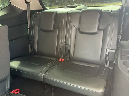Used 2021 Volkswagen Atlas SE FWD image 19