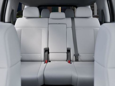 New 2026 Hyundai Santa Fe SE image 12