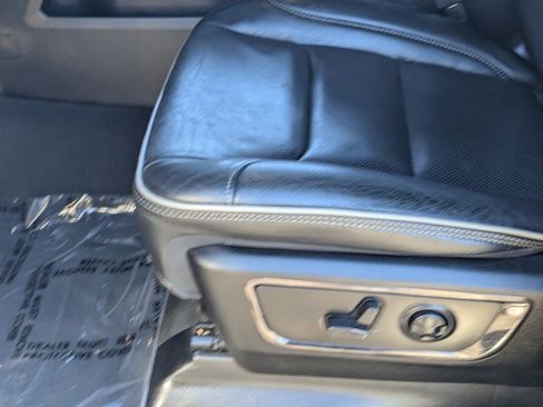 Used 2023 RAM 1500 Limited w/ Night Edition image 19