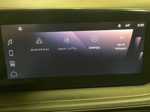 Used 2025 Buick Encore GX Preferred image 21