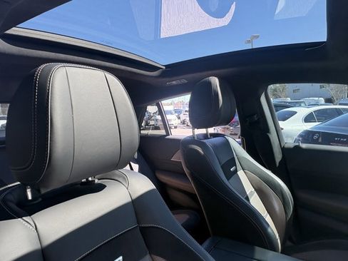 Used 2022 Mercedes-Benz GLE 63 AMG S image 20