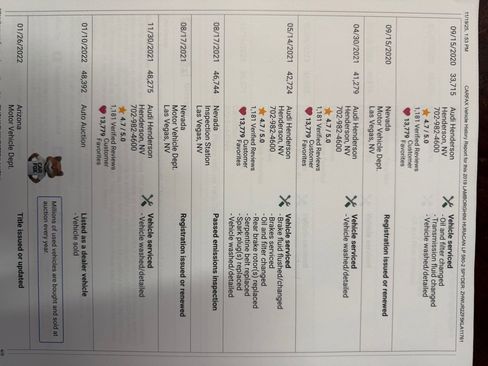 Used 2019 Lamborghini Huracan LP 580-2 image 9