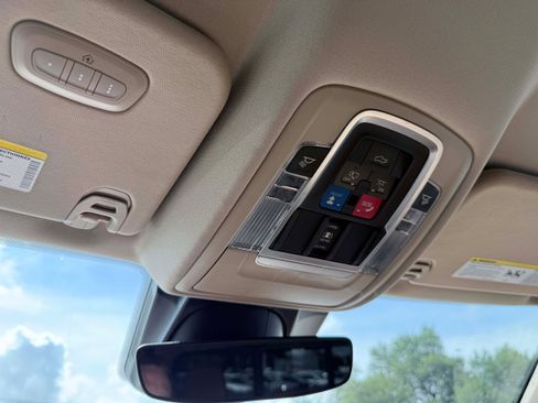 Used 2019 RAM 1500 Limited RWD image 20