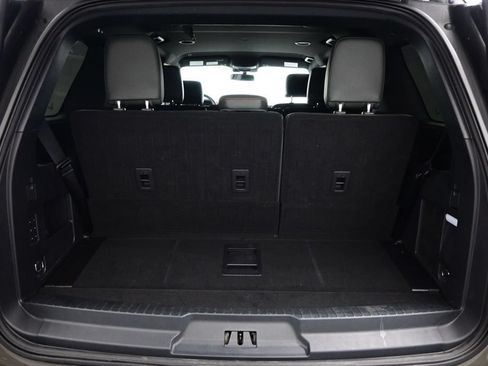 Used 2024 Ford Expedition Timberline AWD/4WD image 37