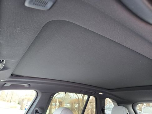 New 2026 BMW X5 xDrive40i image 27