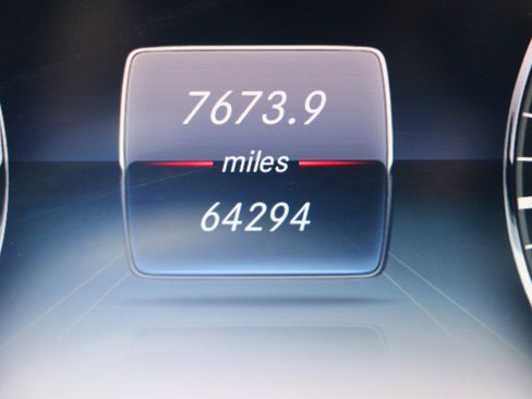 Used 2019 Mercedes-Benz S 450 4MATIC Sedan image 34