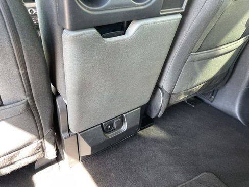 Used 2025 Ford F150 XLT w/ Equipment Group 301A Standard AWD/4WD image 26