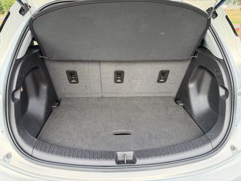 Used 2023 Chevrolet Bolt LT w/ Driver Confidence Package FWD image 25