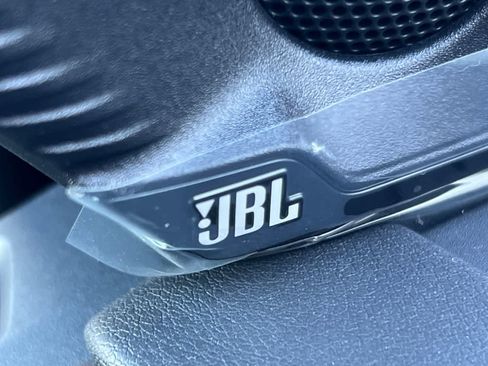 Used 2026 Toyota Land Cruiser image 19