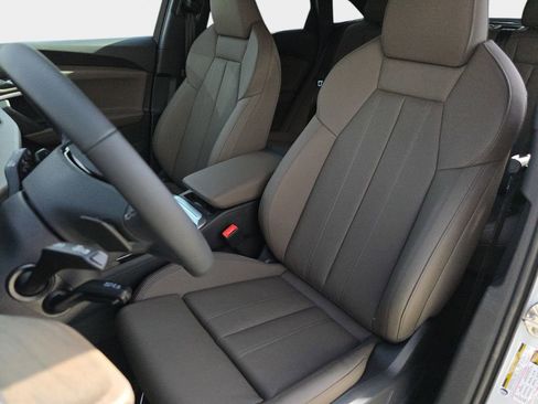 New 2026 Audi Q5 Premium Plus image 15