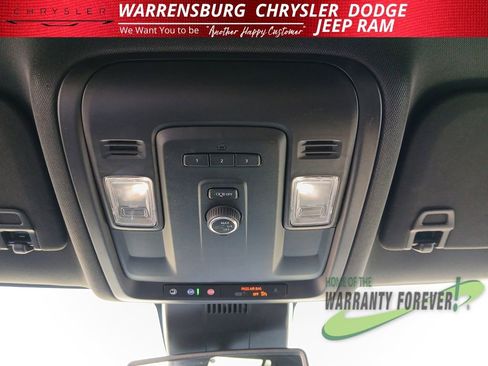 Used 2023 Chevrolet Tahoe LT image 26