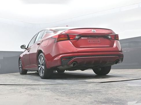 Used 2019 Nissan Altima 2.5 SL image 24