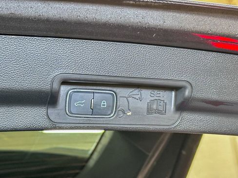 Certified 2023 Ford Explorer Timberline w/ Timberline Technology Package image 22