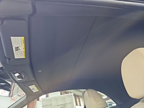 New 2026 BMW 430i Convertible image 32