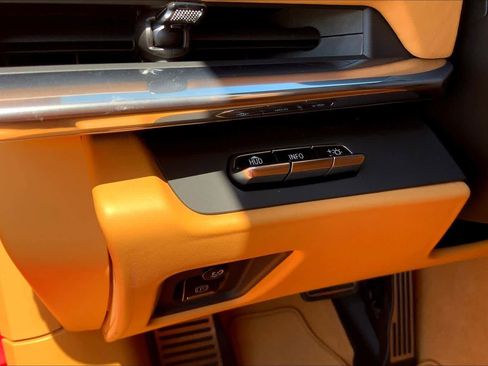 Used 2020 Chevrolet Corvette Stingray Premium Cpe w/ 3LT Preferred Equipment Group image 30