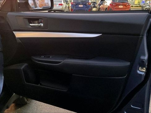 Used 2013 Subaru Outback 2.5i Premium image 26