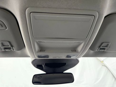 Certified 2024 Ford Escape Platinum image 33