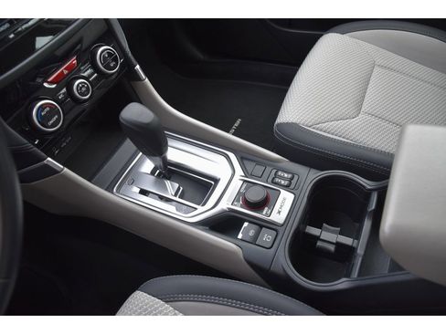 Used 2020 Subaru Forester Premium image 33