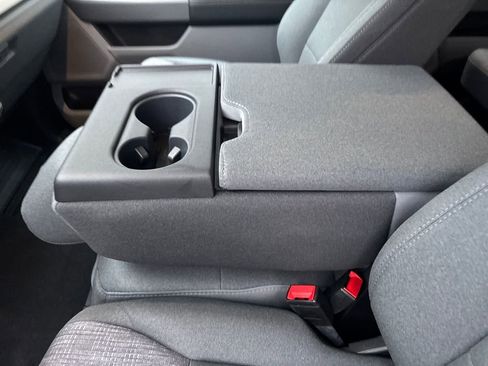 Used 2024 Ford F350 XLT w/ 360-Degree Camera Package image 23