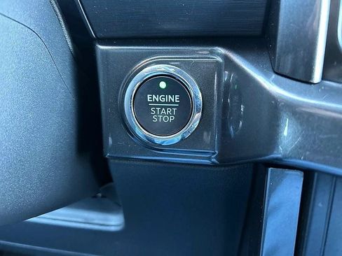 Used 2023 Ford F150 XLT w/ Equipment Group 302A High AWD/4WD image 11
