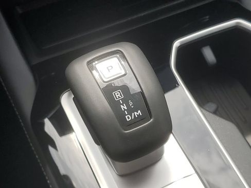 New 2026 Mitsubishi Outlander LE AWD/4WD image 18