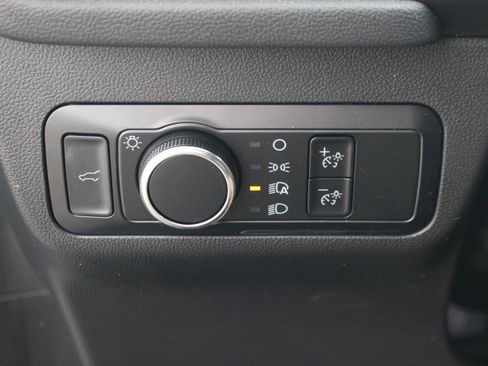 Used 2024 Ford Escape ST-Line w/ Tech Pack #1 AWD/4WD image 32
