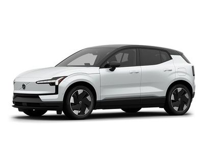 Certified 2026 Volvo EX30 Ultra w/ Climate Package