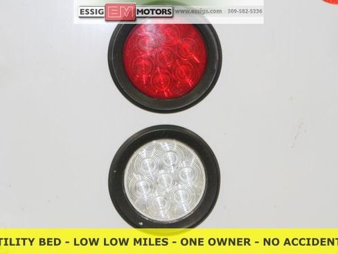 Used 2015 Ford F350 XL image 37