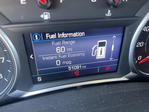 Used 2021 GMC Terrain SLE w/ Driver Convenience Package AWD/4WD image 12