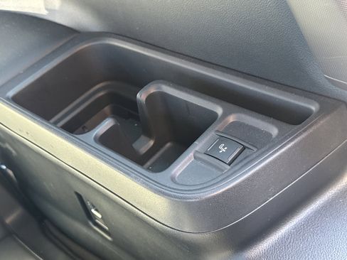 Used 2024 Lexus TX 500h AWD w/ Technology Package image 28