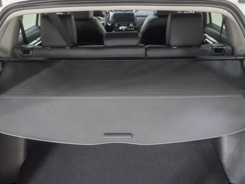 Used 2019 Honda CR-V EX-L image 11