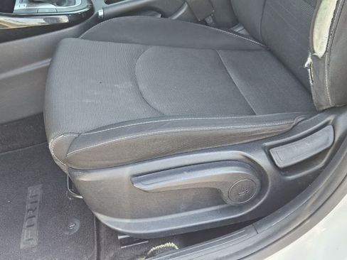 Used 2019 Kia Forte S w/ S Premium Package FWD image 21
