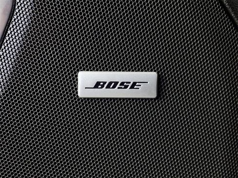 Used 2021 Chevrolet Tahoe LT w/ LT Signature Package image 24