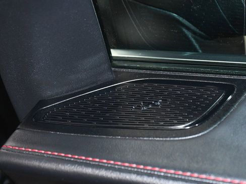 Used 2025 Mercedes-Benz GLC 43 AMG GLC 43 AMG image 20