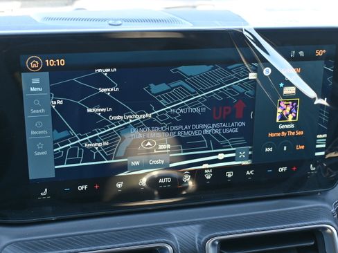 New 2026 Ford Mustang GT Premium image 23