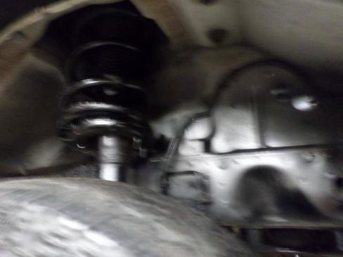 Used 2018 Ford Transit 250 138 image 18